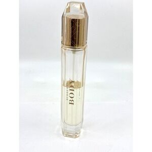 Burberry Body Oil Fragrance Perfume 2.8fl oz pre owned